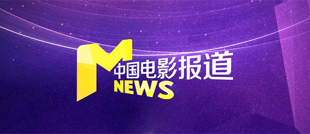 午夜性刺激免费看视频